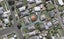 55A Fitzroy Road, Fitzroy, New Plymouth - Carousel 1