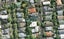 9 Clarence Street, Ponsonby, Auckland - Carousel 1