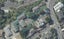 16A Easther Crescent, Kew, Dunedin - Carousel 1