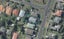 166 Glenpark Avenue, Maryhill, Dunedin - Carousel 1
