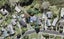 86 Tiroroa Avenue, Te Atatu South, Auckland - Carousel 1
