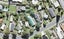 55 The Circle, Manly, Whangaparaoa - Carousel 1
