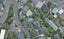 14 Apuka Street, Brooklyn, Wellington - Carousel 1