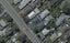 158 Barrington Street, Somerfield, Christchurch - Carousel 1