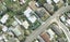 17 Arrow Street, Wakefield - Carousel 1