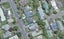 33 Beauchamp Street, Karori, Wellington - Carousel 1