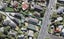 186 Te Atatu Road, Te Atatu South, Auckland - Carousel 1