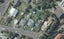 9 Milburn Street, Corstorphine, Dunedin - Carousel 1