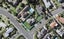 39 Vanessa Crescent, Glendowie, Auckland - Carousel 1