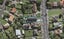 163 Rockfield Road, Penrose, Auckland - Carousel 1