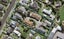 23C Seaforth Avenue, Mangere Bridge, Auckland - Carousel 1