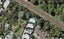 148D Gowing Drive, Meadowbank, Auckland - Carousel 1