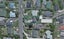 26 Tawa Terrace, Tawa, Wellington - Carousel 1