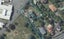 195 Musselburgh Rise, Andersons Bay, Dunedin - Carousel 1