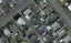 40E Stourbridge Street, Spreydon, Christchurch - Carousel 1