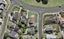 78 Kiwi Esplanade, Mangere Bridge, Auckland - Carousel 1