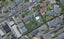 58 Mandalay Terrace, Khandallah, Wellington - Carousel 1