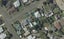 8 Douglas Street, West End, Palmerston North - Carousel 1