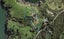 161 Nick Johnstone Drive, Waiheke Island - Carousel 1