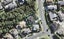 38 Rising Parade, Fairview Heights, Auckland - Carousel 1