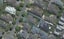 21 Talbot Road, Northwood, Christchurch - Carousel 1
