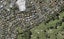 194 Grand Drive, Remuera, Auckland - Carousel 1