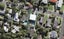 12 Barlow Place, Chatswood, Auckland - Carousel 1