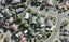 11 Cranston Street, Torbay, Auckland - Carousel 1