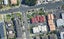27A Miro Street, Mount Maunganui, Mount Maunganui - Carousel 1