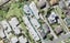 2/23 Takutai Avenue, Bucklands Beach, Auckland - Carousel 1