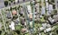 6 Cliff View Drive, Green Bay, Auckland - Carousel 1