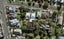 3 Ara Street, Remuera, Auckland - Carousel 1