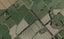 0 Setters Line, Bunnythorpe, Palmerston North - Carousel 1