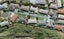 17 Hocken Place, Mangere Bridge, Auckland - Carousel 1