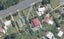 117 State Highway 1, MOEREWA, Moerewa - Carousel 1