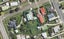 3 Duke Street, Tamarau, Gisborne - Carousel 1