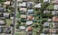 2/45 Merriefield Avenue, Forrest Hill, Auckland - Carousel 1