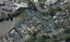 11/187 Ashgrove Terrace, Somerfield, Christchurch - Carousel 1