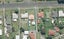 75 Ngatai Street, Taumarunui - Carousel 1
