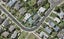2/13 Trinidad Road, Sunnynook, Auckland - Carousel 1