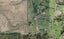 163 Mill Flat Road, Albany - Carousel 1