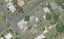 2 Bute Place, Aramoho, Whanganui - Carousel 1