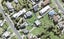 8A Capitol Road, Matakatia, Whangaparaoa - Carousel 1