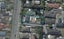46 Bower Avenue, New Brighton, Christchurch - Carousel 1