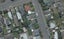 1/10 Shaw Avenue, North New Brighton, Christchurch - Carousel 1