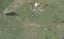 0 Great North Road, Otamatea, WHANGANUI - Carousel 1