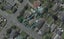 20 William Street, Prebbleton, Prebbleton - Carousel 1