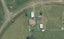 10 Makarini Road, Whatawhata - Carousel 1