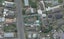 26 Woodgrove Avenue, North New Brighton, Christchurch - Carousel 1