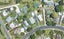 6 Landscape Drive, Ngongotaha, Rotorua - Carousel 1